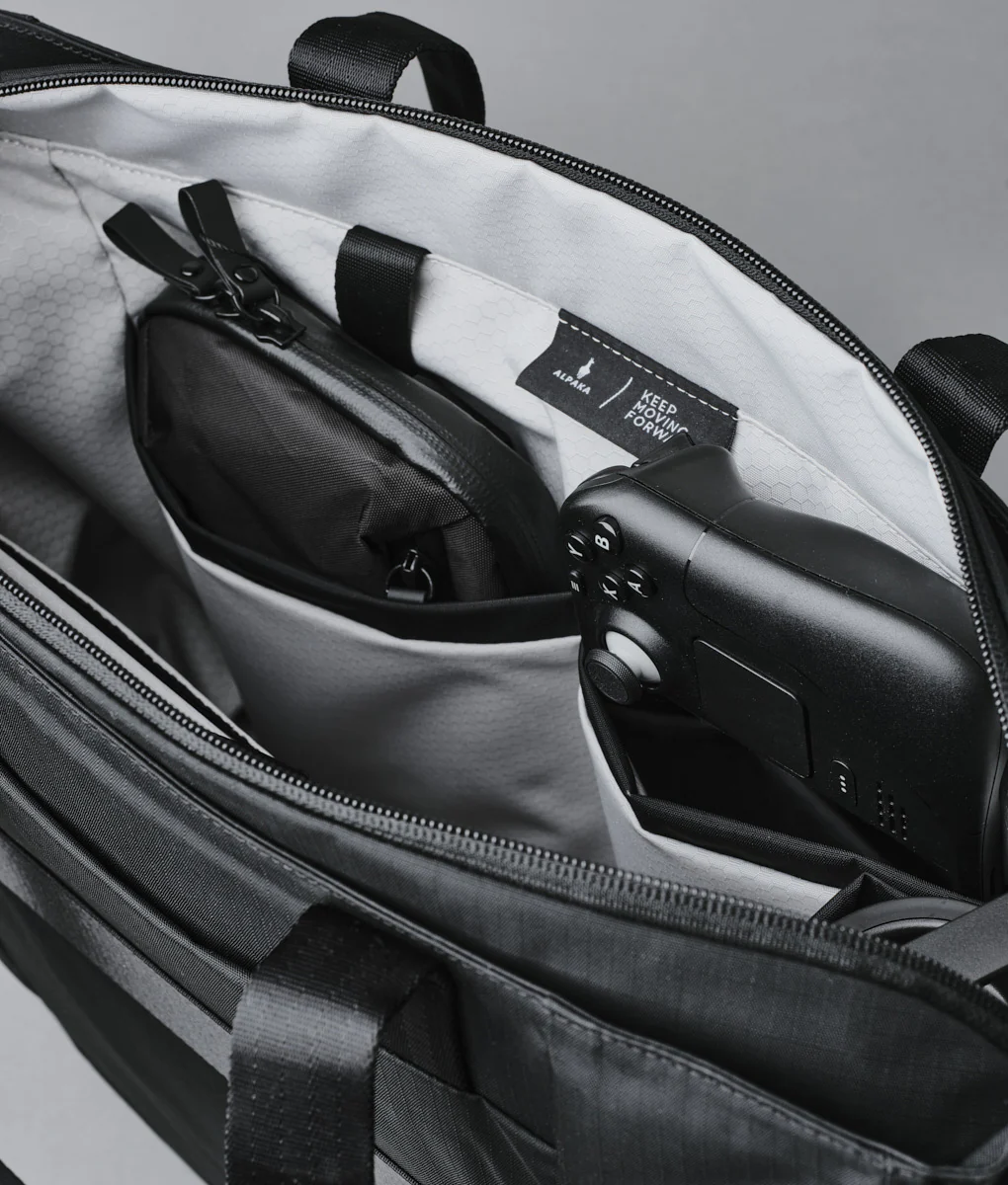 Metro Tote - Image 11