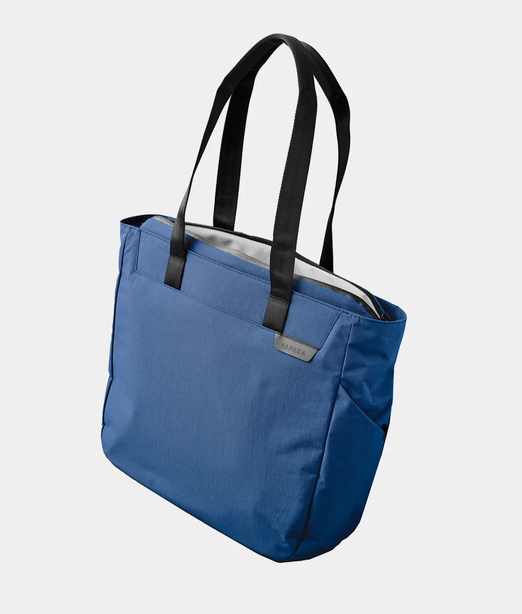 Metro Tote - Image 29