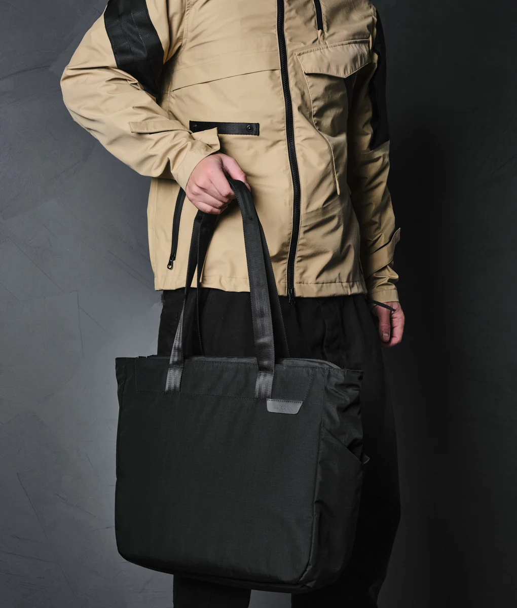 Metro Tote - Image 3