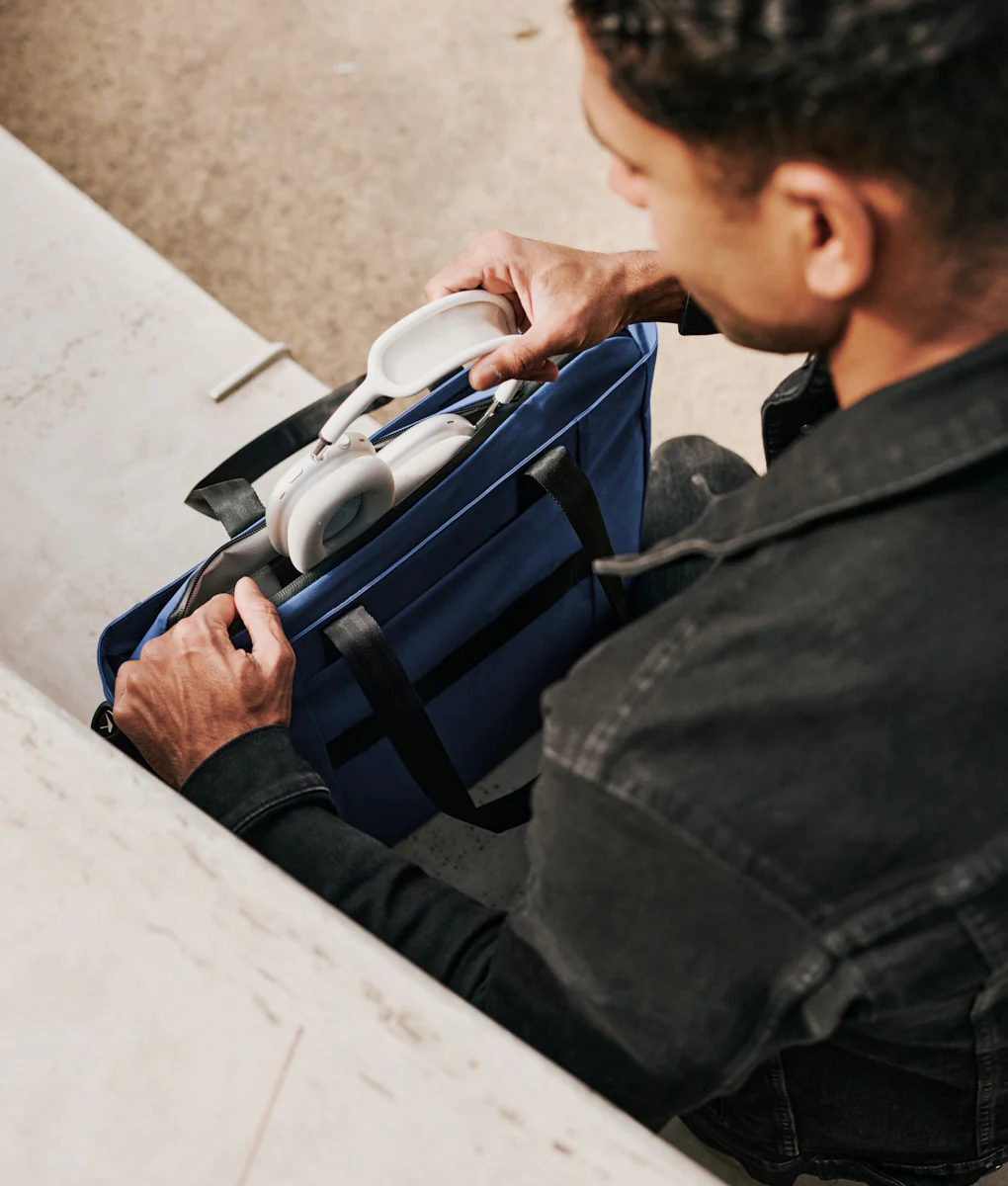 Metro Tote - Image 37