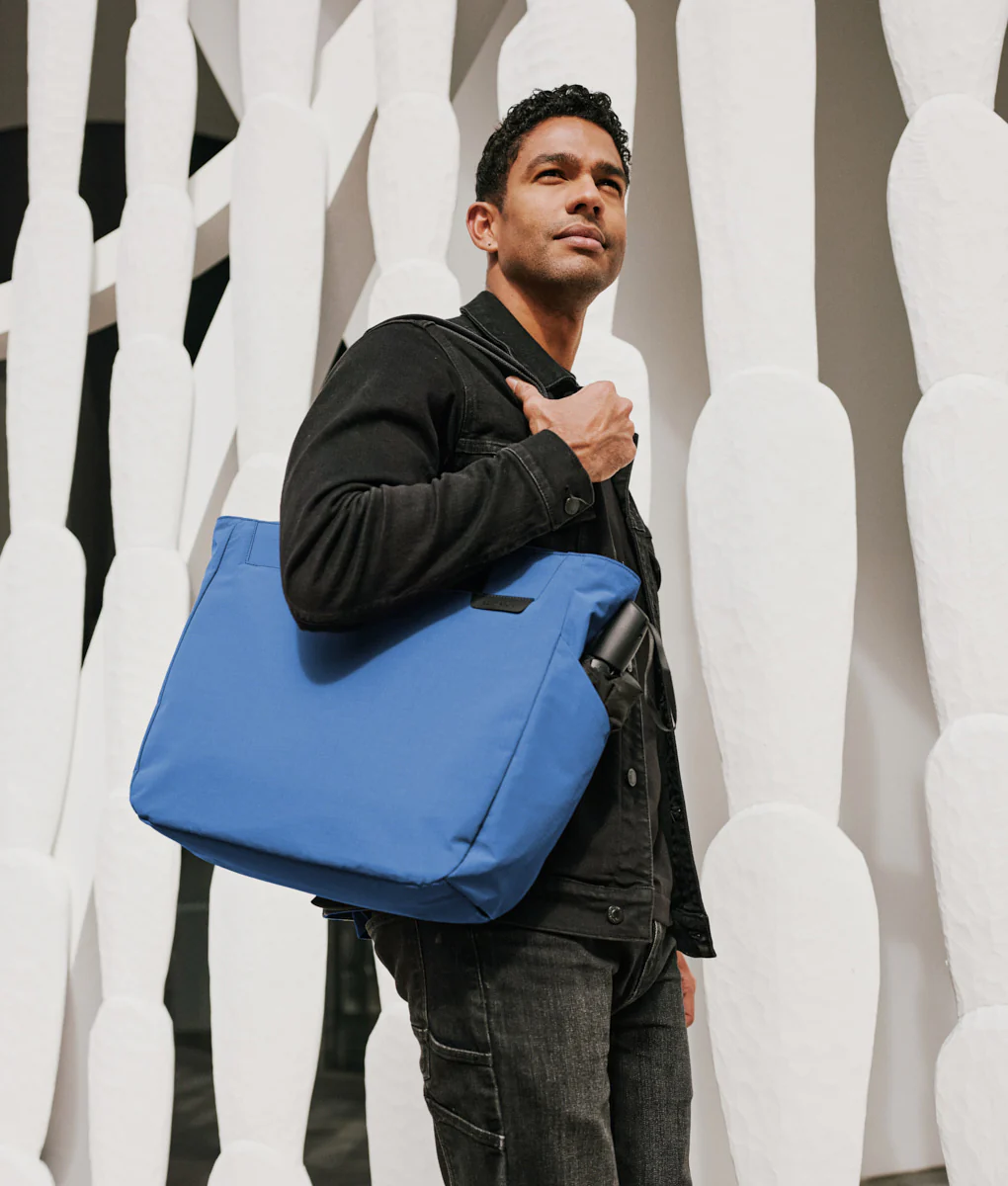 Metro Tote - Image 39
