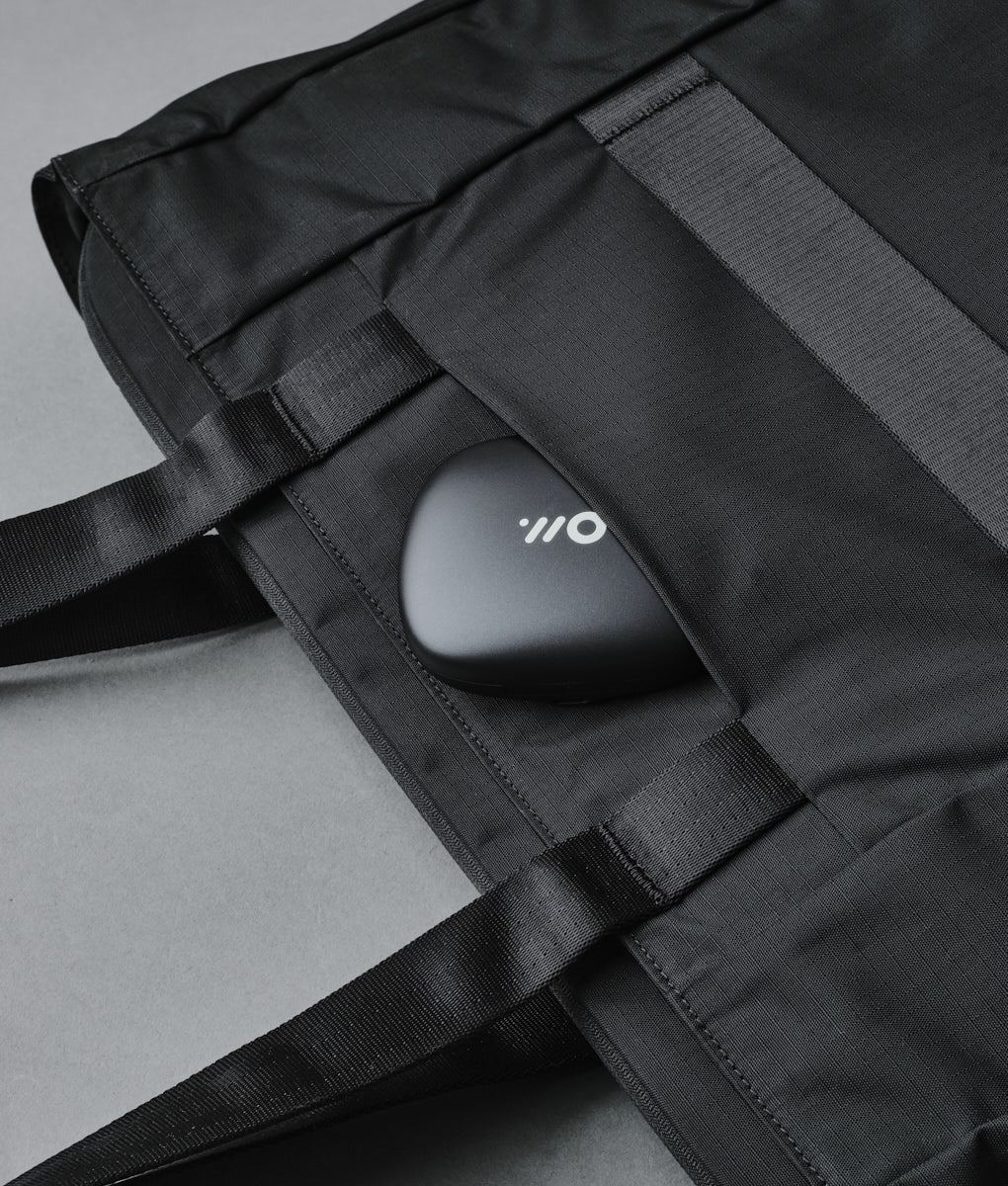 Metro Tote - Image 9