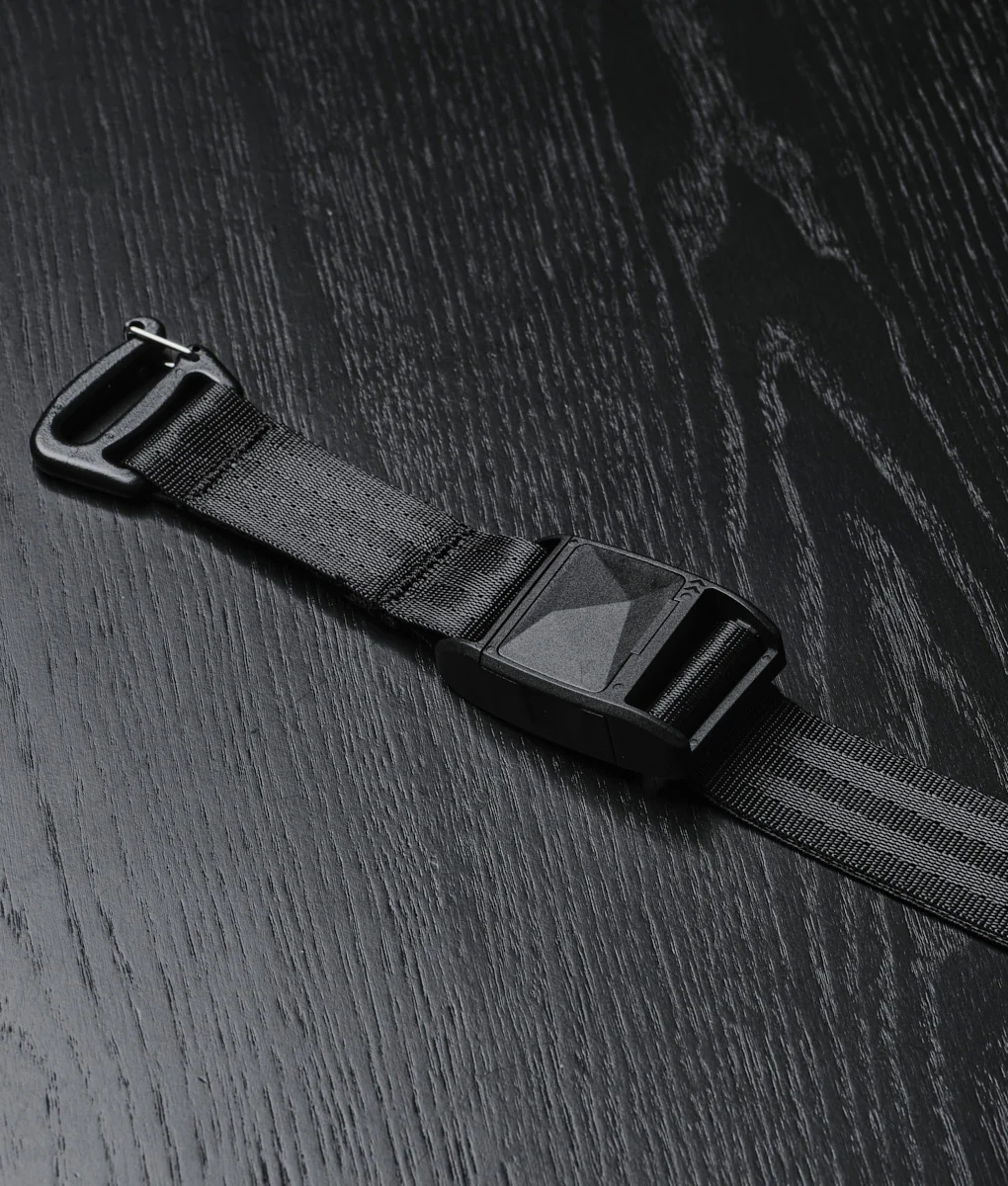 Mini Pro Strap - Image 2