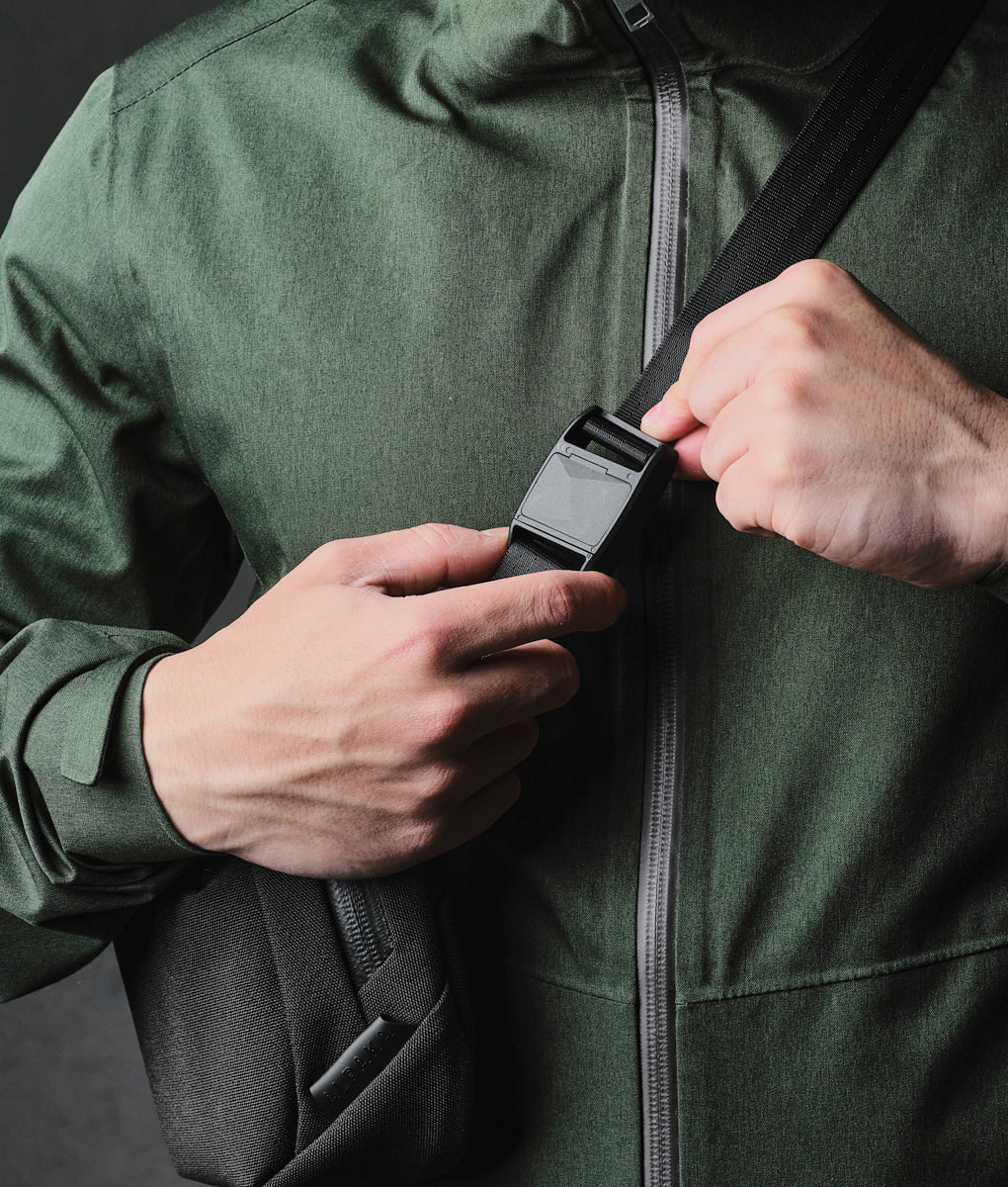 Mini Pro Strap - Image 3