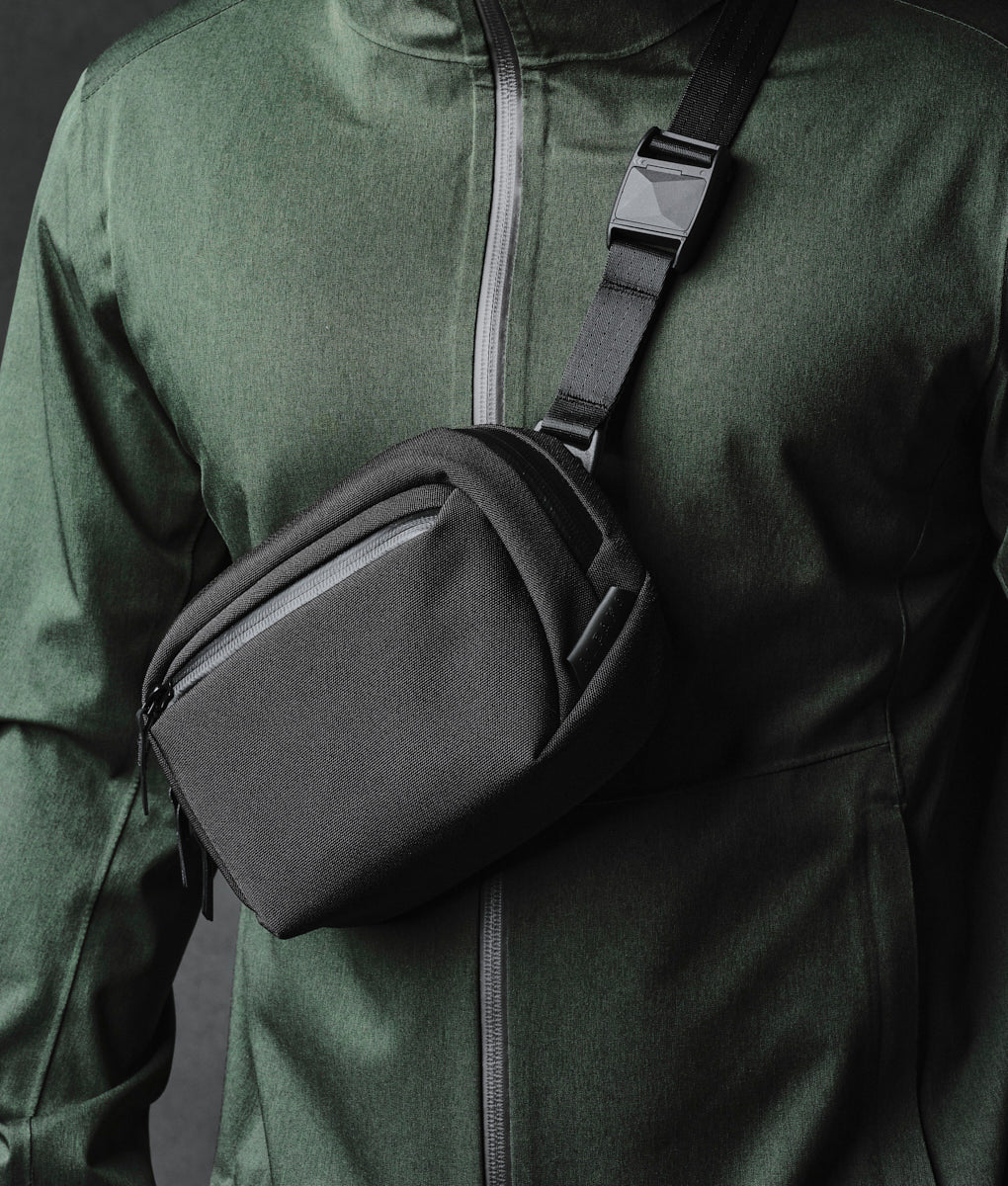 Mini Pro Strap - Image 5
