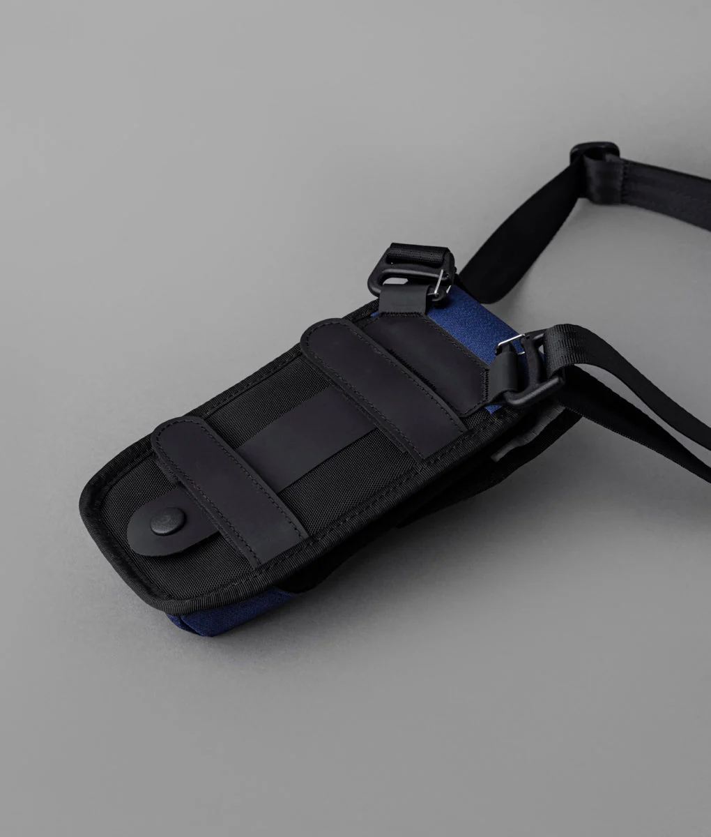 Modular Phone Sling V2 - Image 10