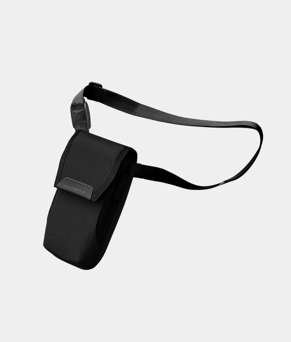 Modular Phone Sling V2 - Image 11
