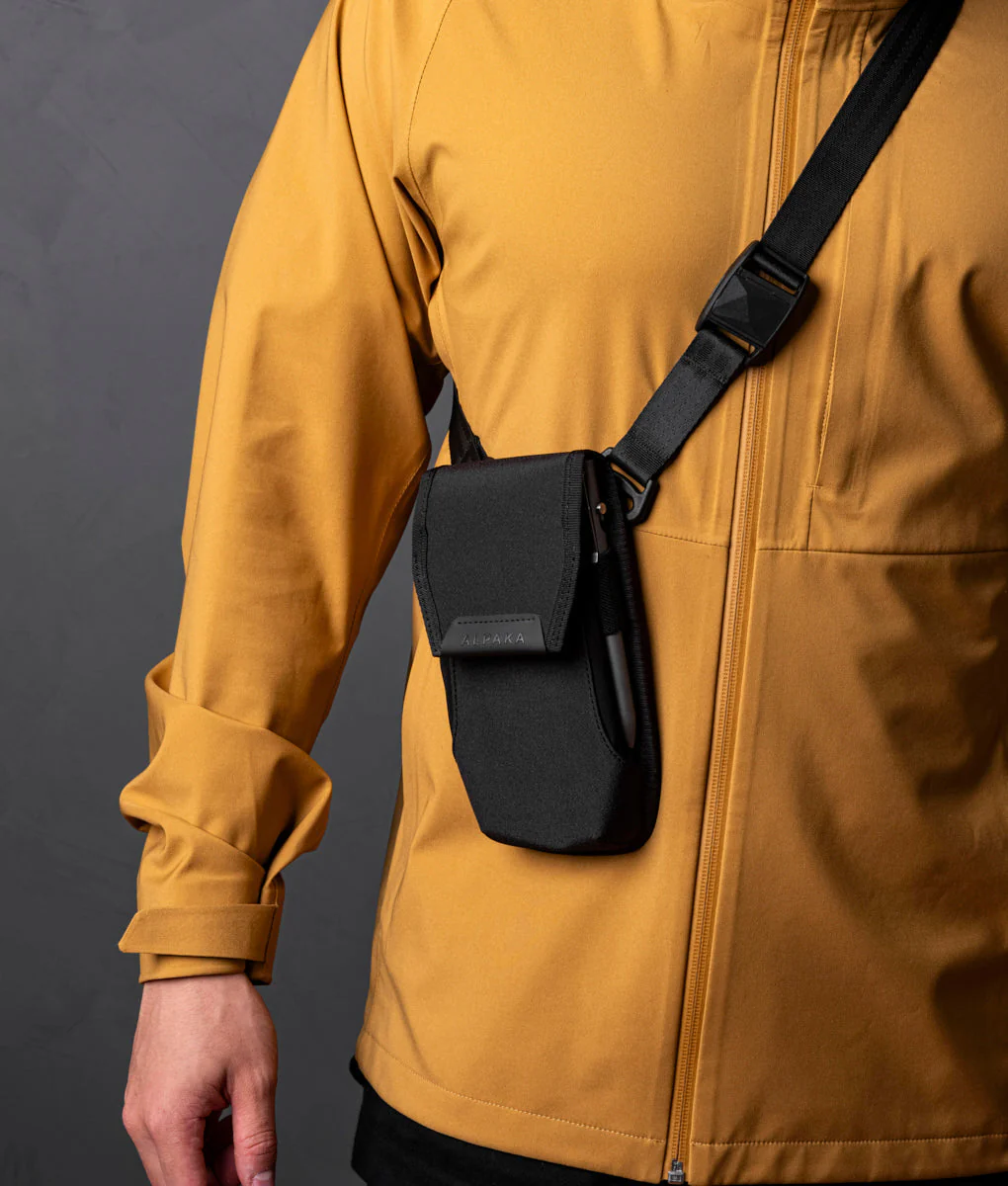 Modular Phone Sling V2 - Image 12