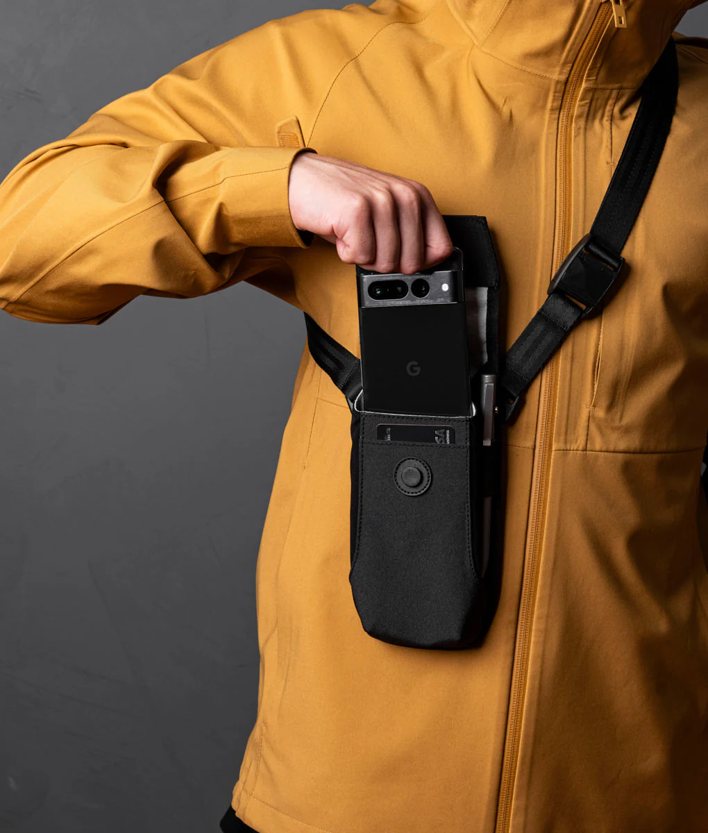 Modular Phone Sling V2 - Image 13