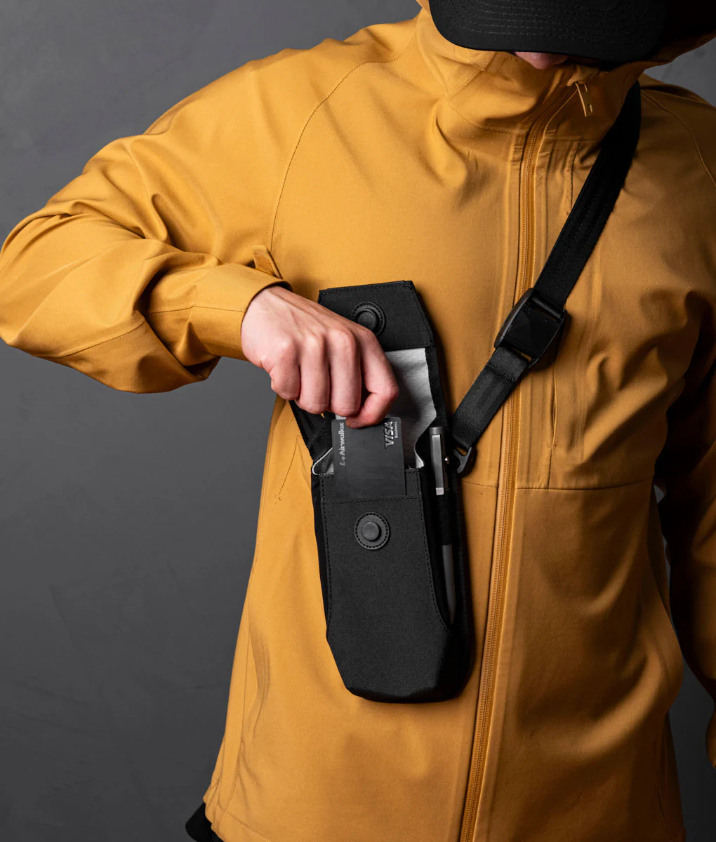 Modular Phone Sling V2 - Image 14