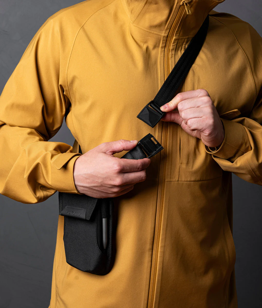 Modular Phone Sling V2 - Image 15