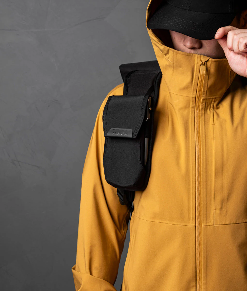 Modular Phone Sling V2 - Image 16
