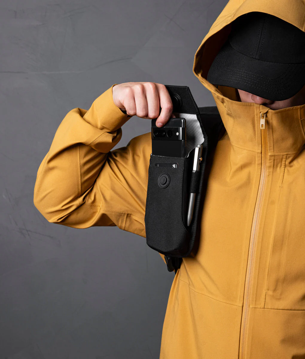Modular Phone Sling V2 - Image 17