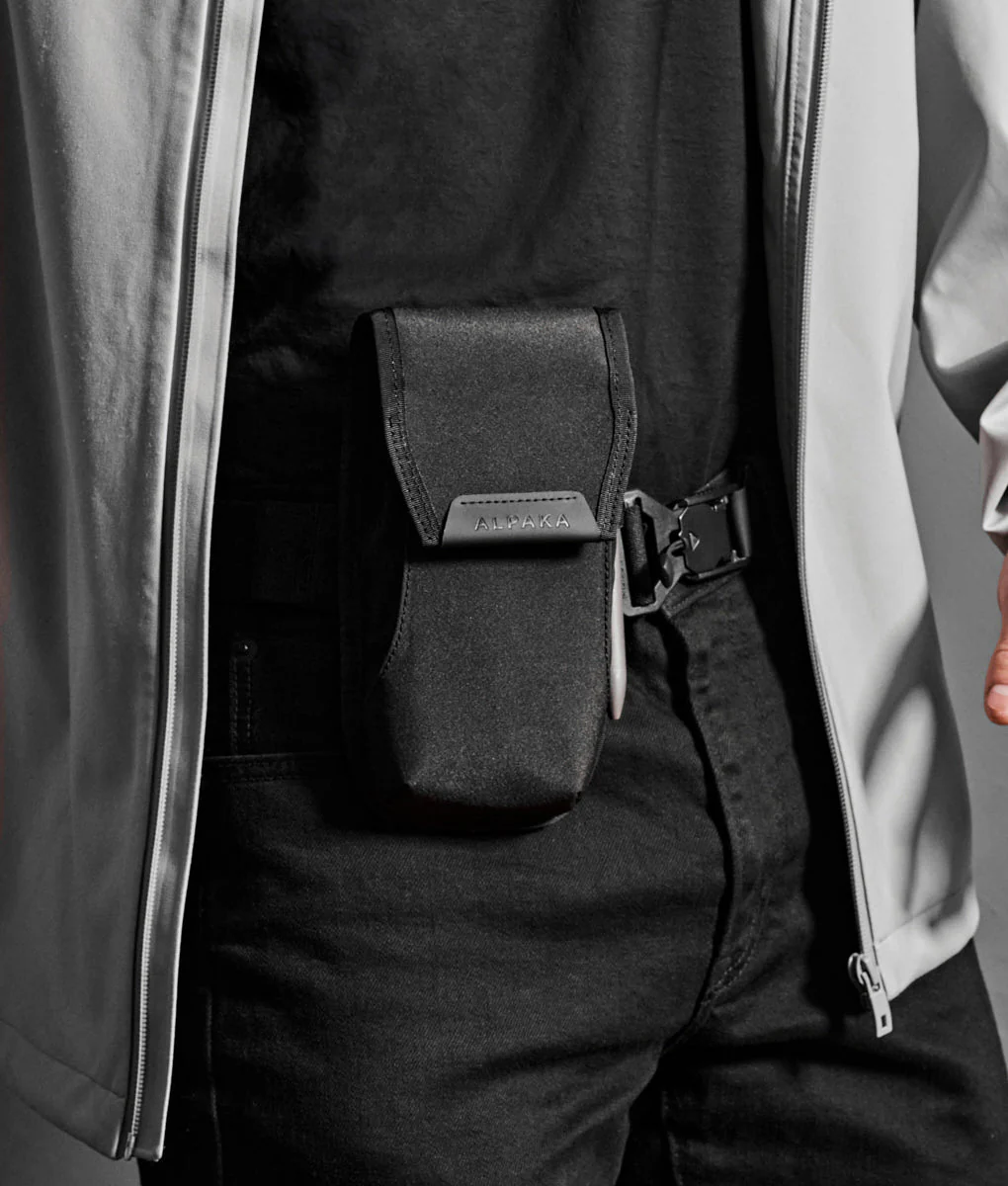 Modular Phone Sling V2 - Image 18