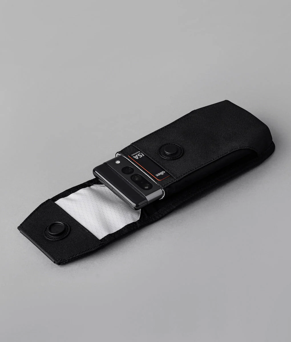 Modular Phone Sling V2 - Image 19