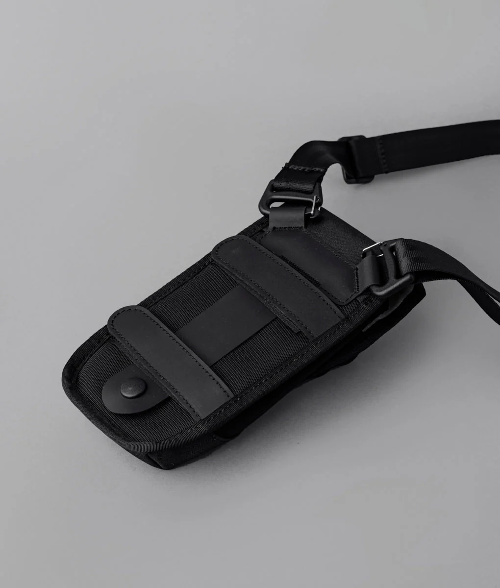 Modular Phone Sling V2 - Image 20