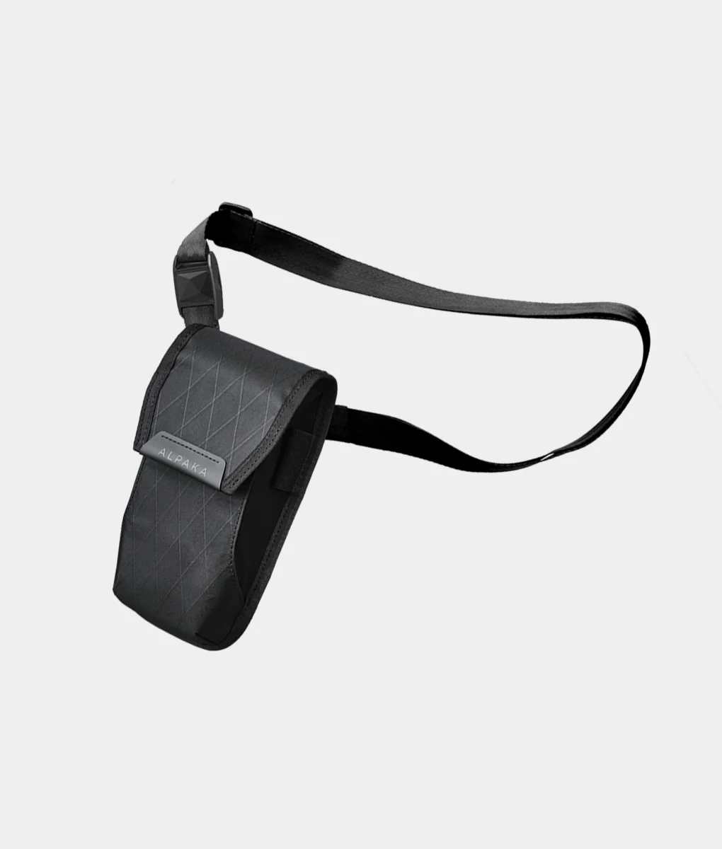 Modular Phone Sling V2 - Image 21