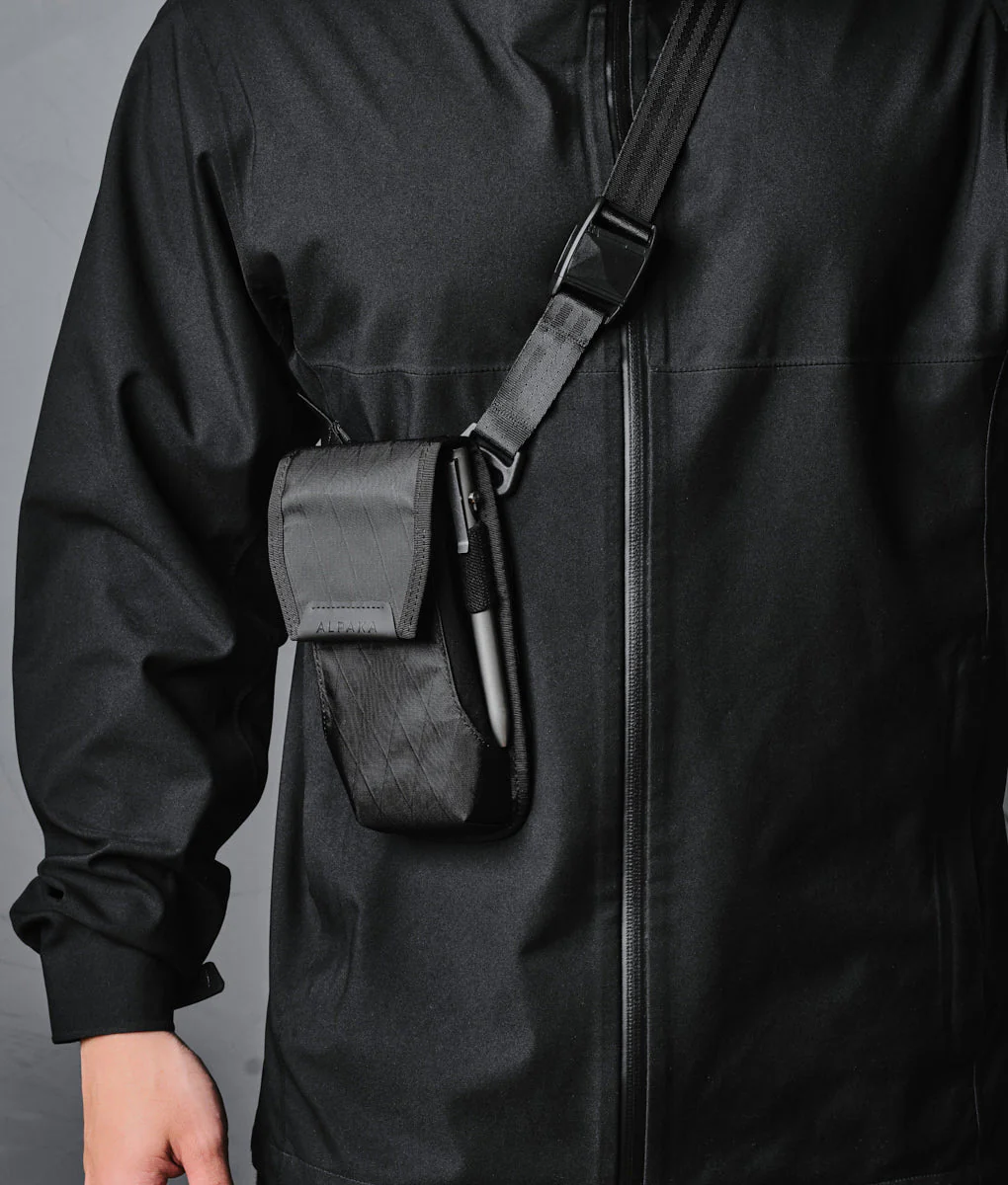 Modular Phone Sling V2 - Image 22