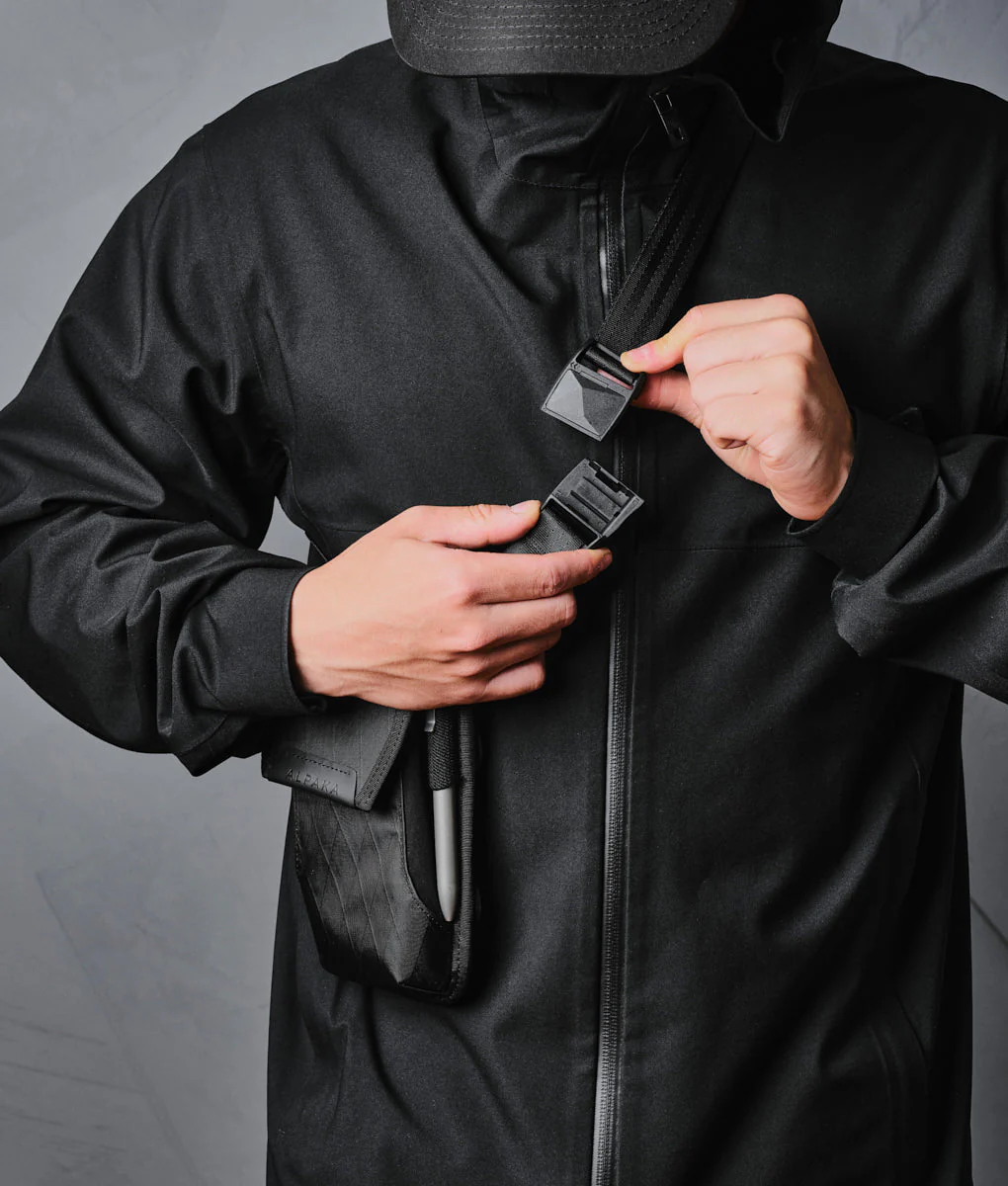 Modular Phone Sling V2 - Image 23