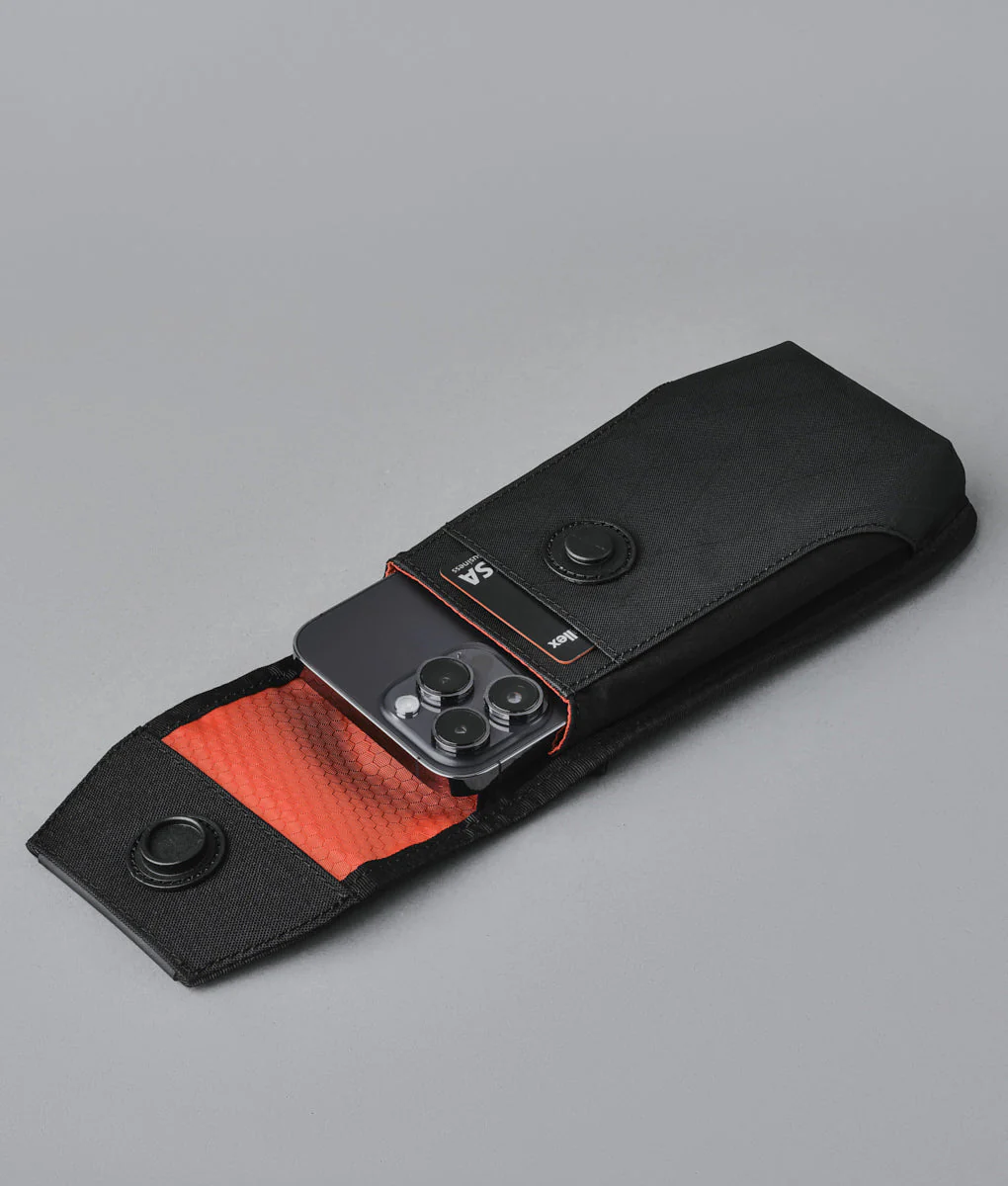 Modular Phone Sling V2 - Image 24
