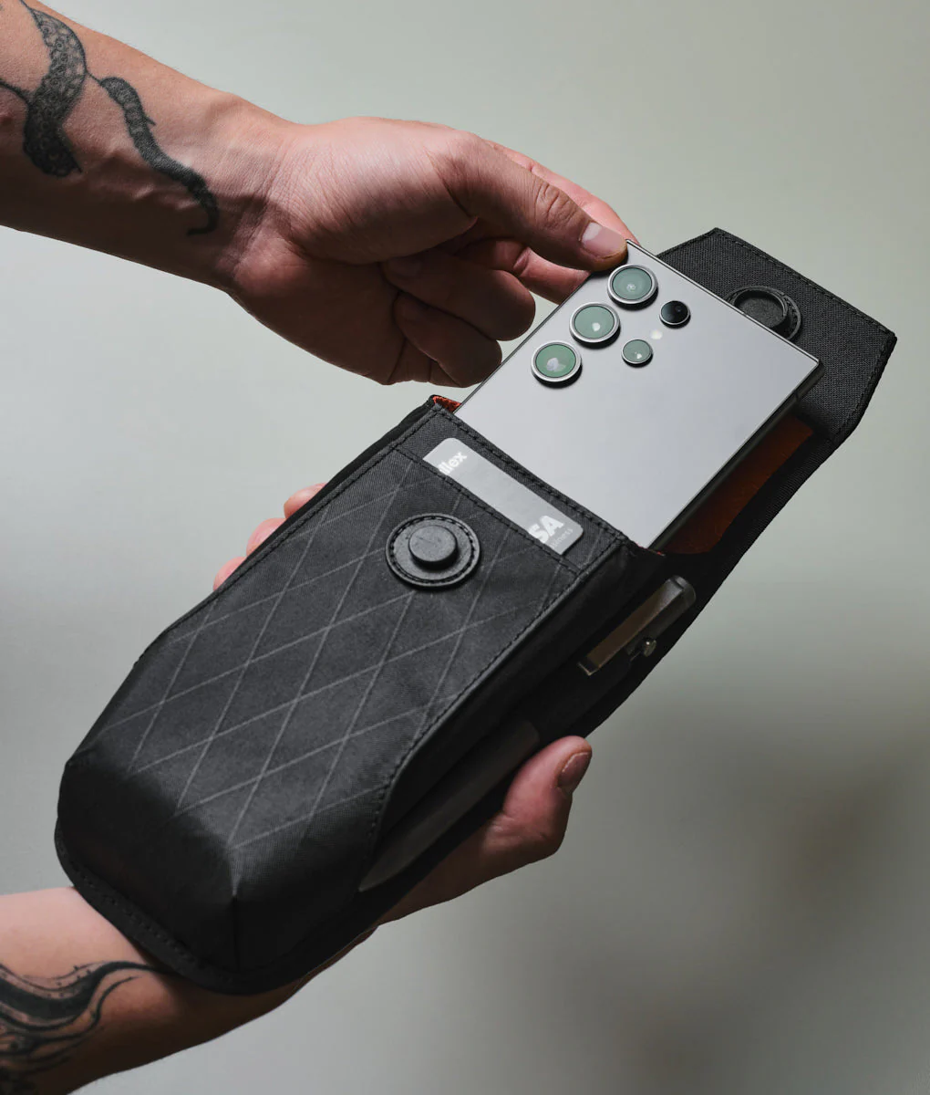 Modular Phone Sling V2 - Image 25