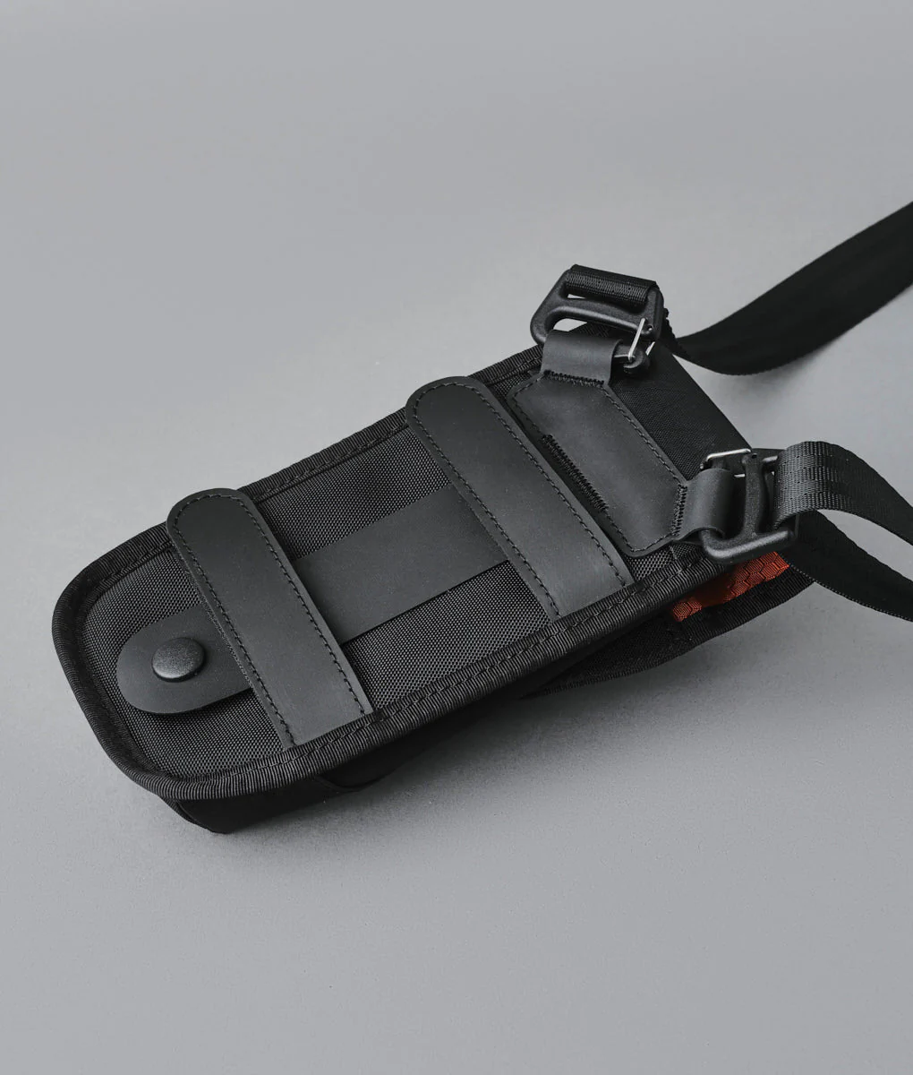 Modular Phone Sling V2 - Image 26