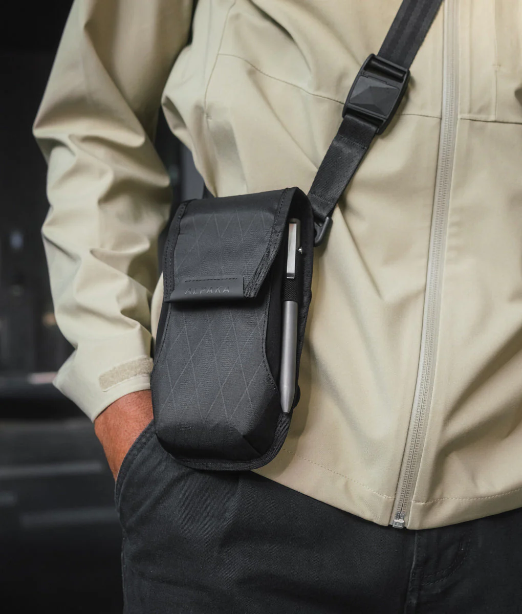 Modular Phone Sling V2 - Image 28
