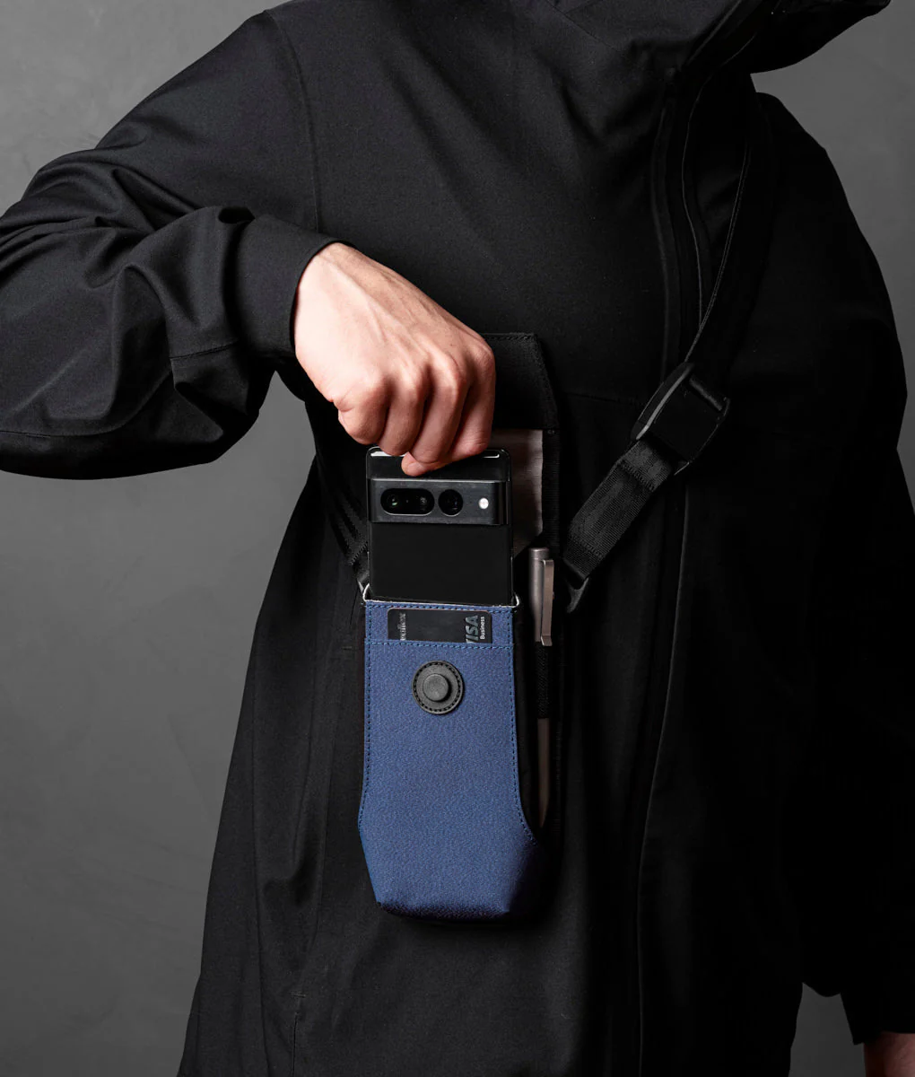 Modular Phone Sling V2 - Image 3