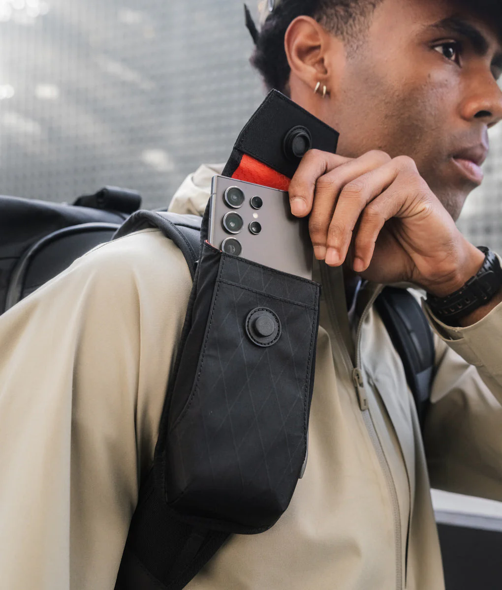 Modular Phone Sling V2 - Image 30