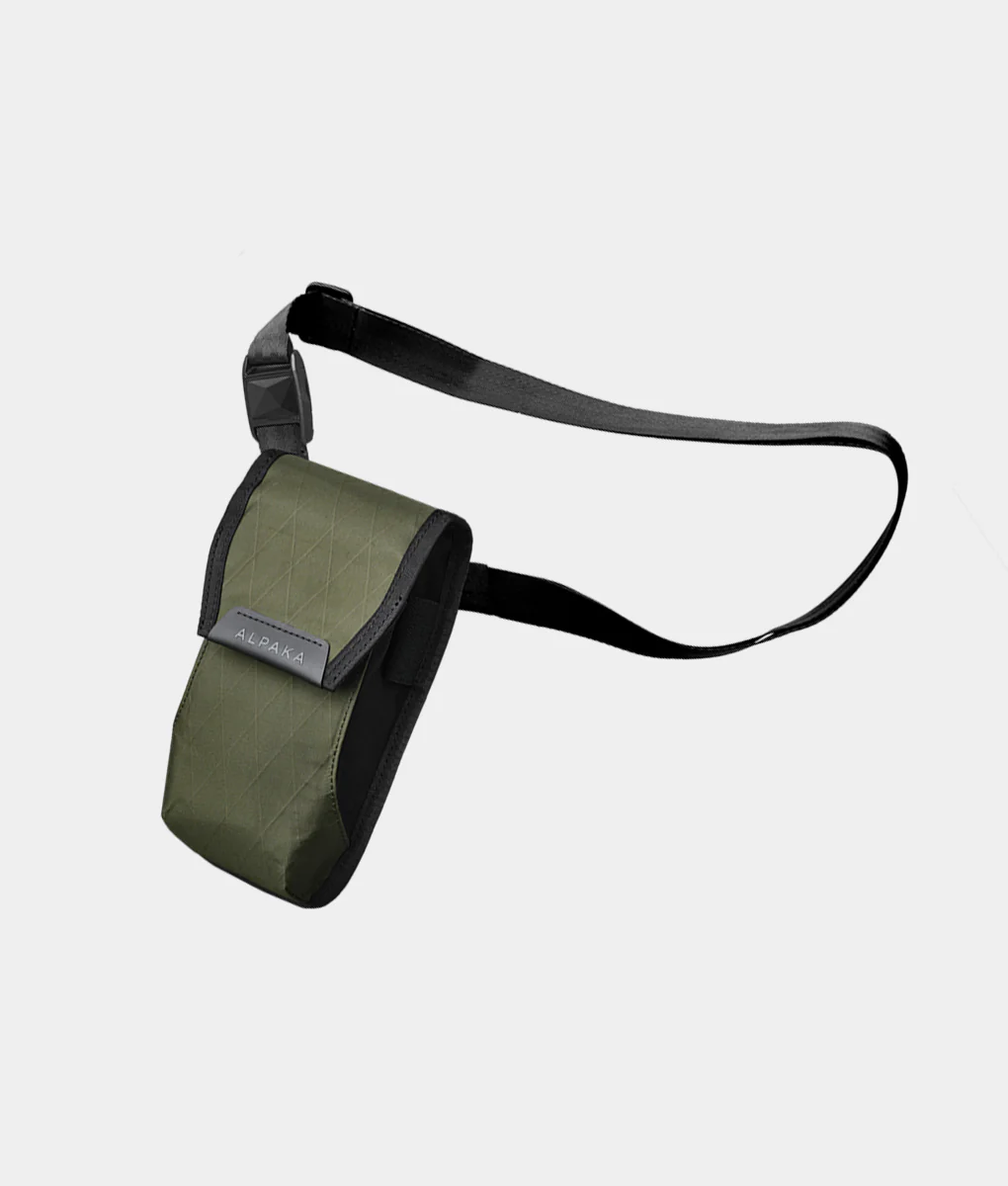 Modular Phone Sling V2 - Image 31