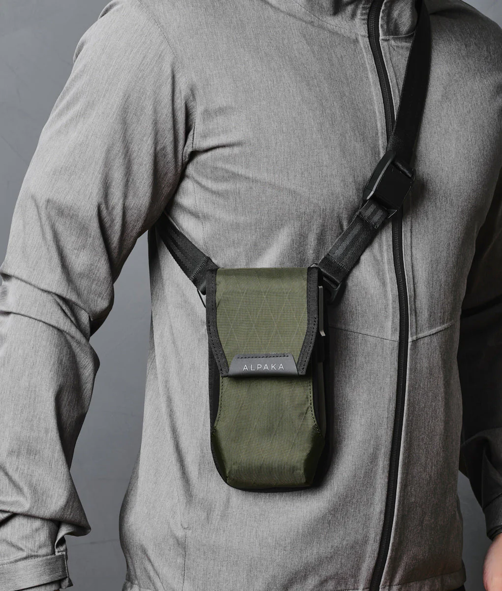 Modular Phone Sling V2 - Image 32