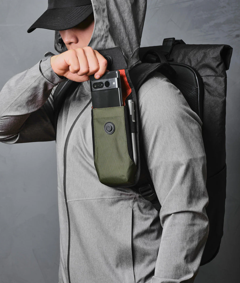 Modular Phone Sling V2 - Image 33