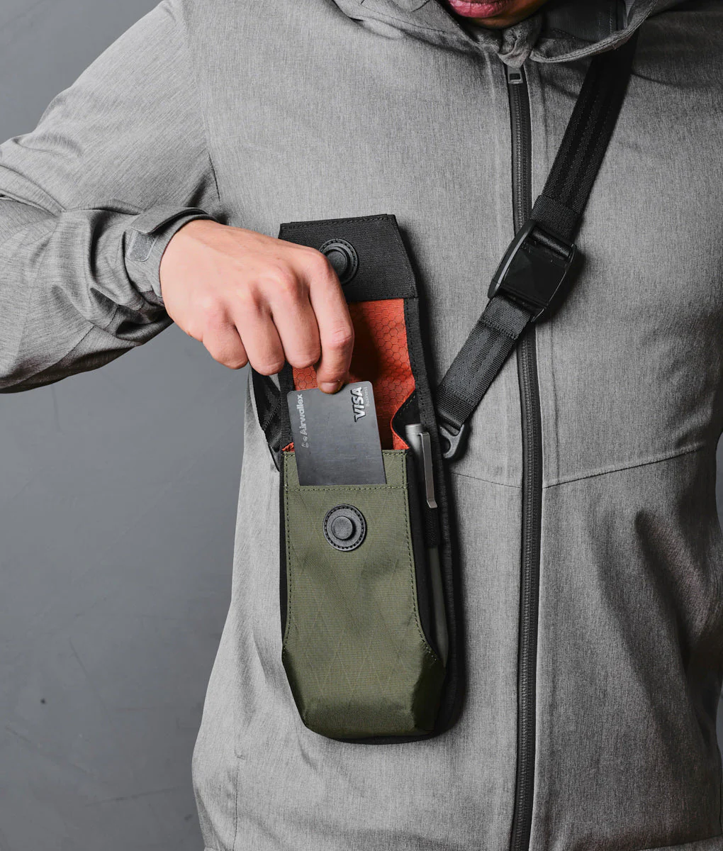 Modular Phone Sling V2 - Image 34