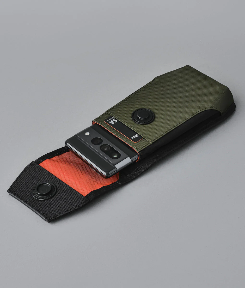 Modular Phone Sling V2 - Image 35