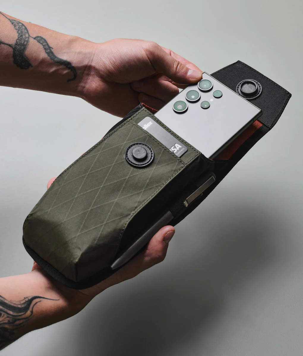 Modular Phone Sling V2 - Image 36