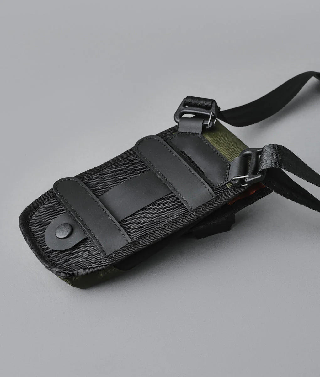 Modular Phone Sling V2 - Image 37