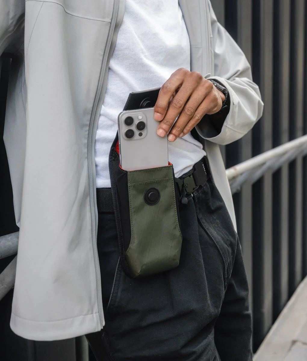 Modular Phone Sling V2 - Image 38