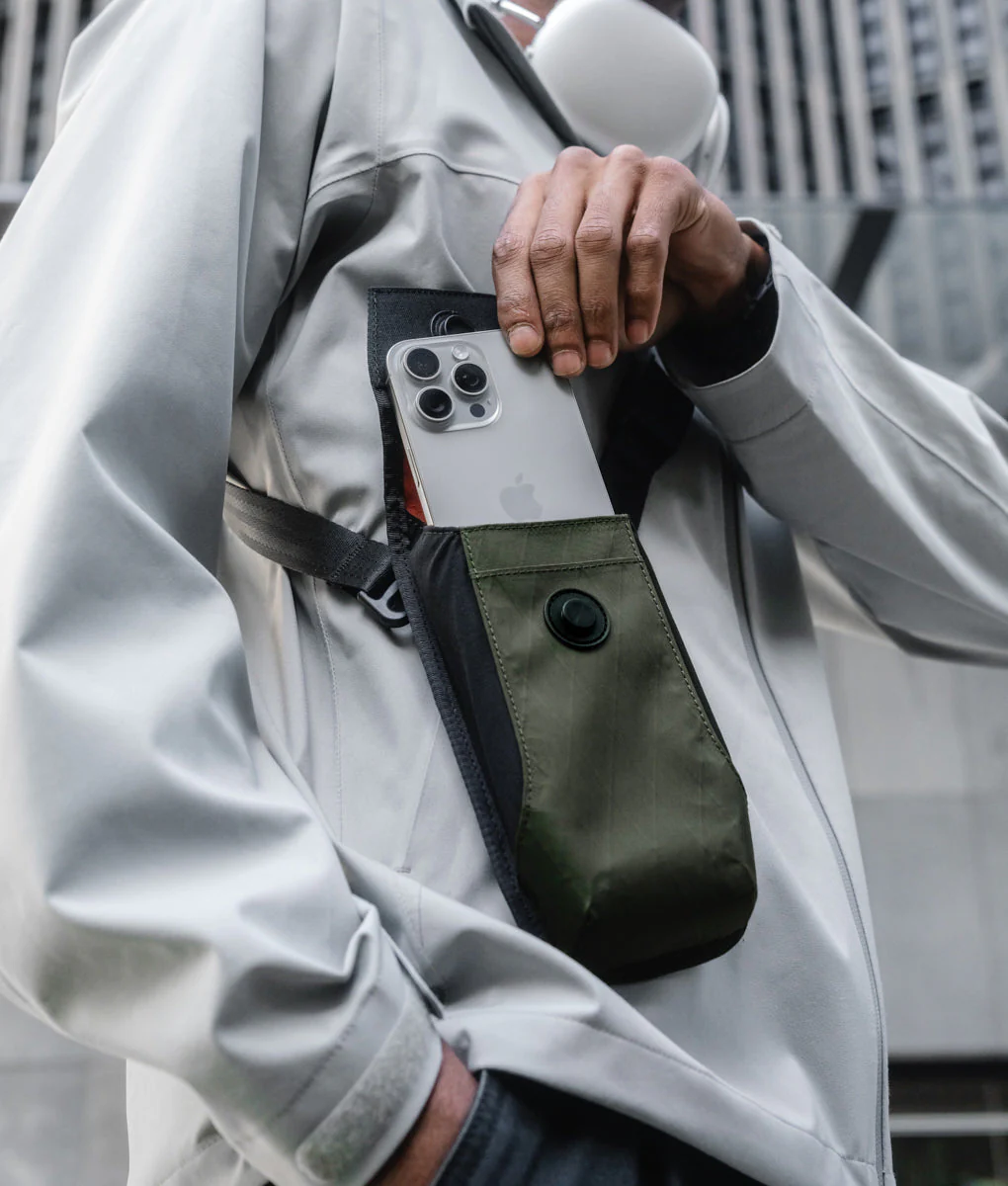 Modular Phone Sling V2 - Image 39