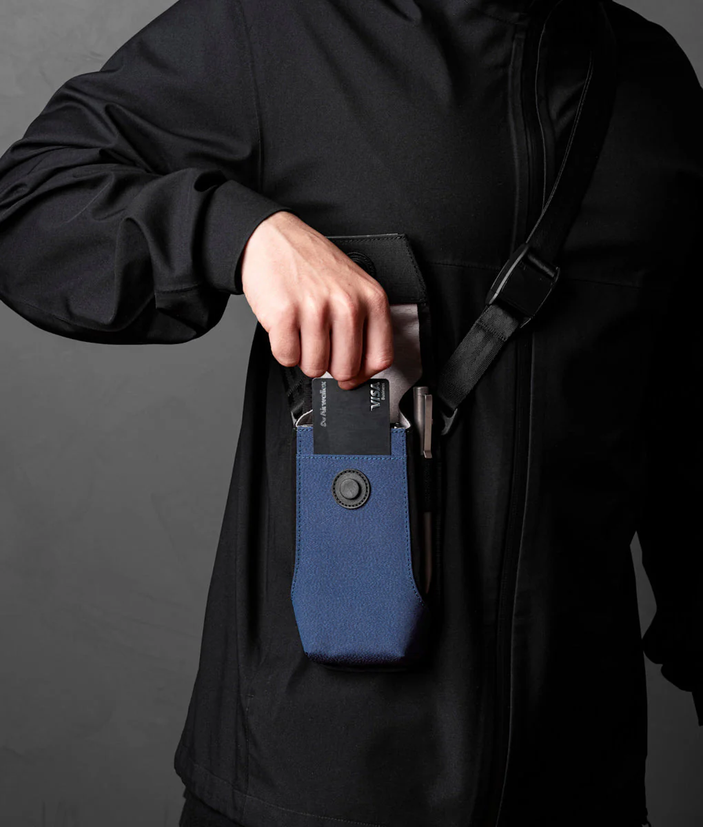 Modular Phone Sling V2 - Image 4