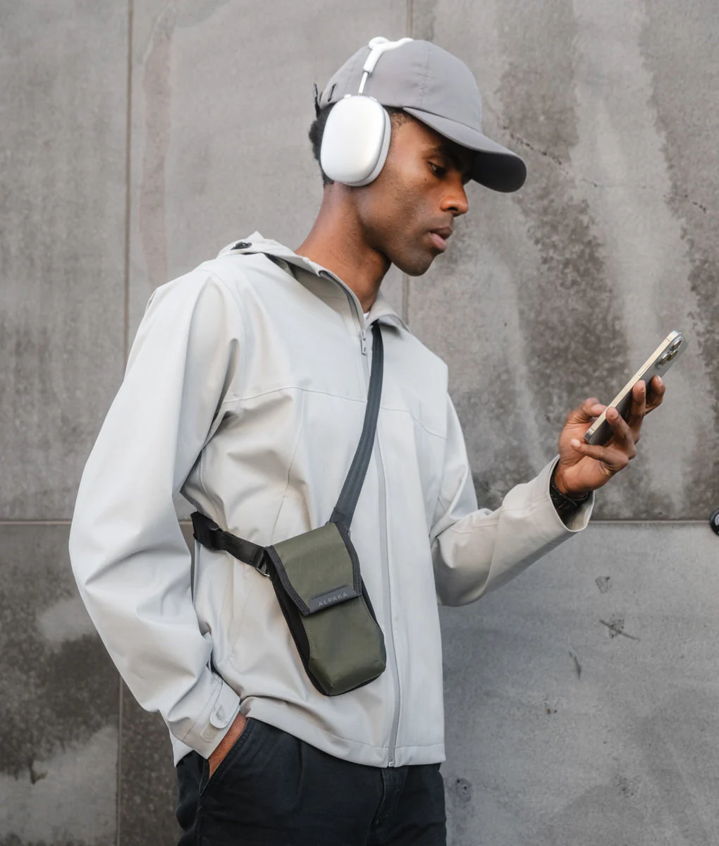 Modular Phone Sling V2 - Image 40