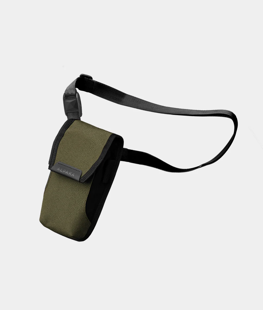 Modular Phone Sling V2 - Image 41