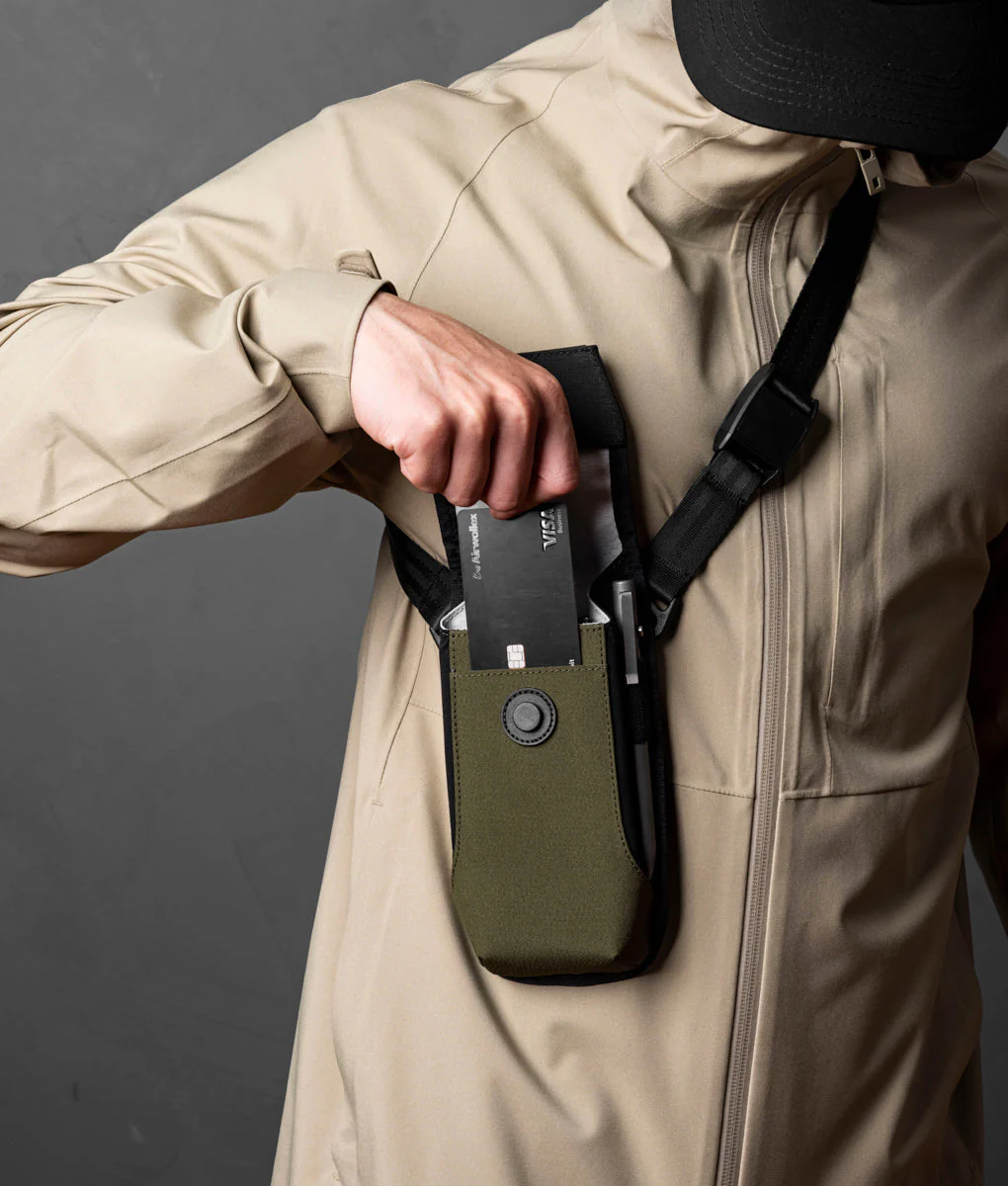 Modular Phone Sling V2 - Image 42