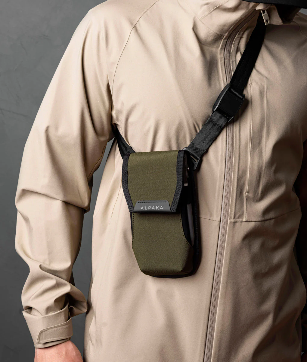 Modular Phone Sling V2 - Image 43