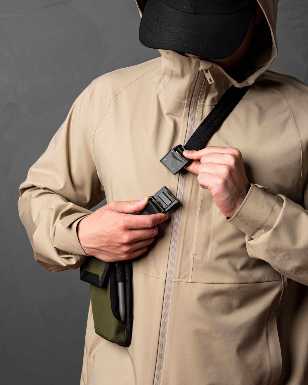 Modular Phone Sling V2 - Image 44