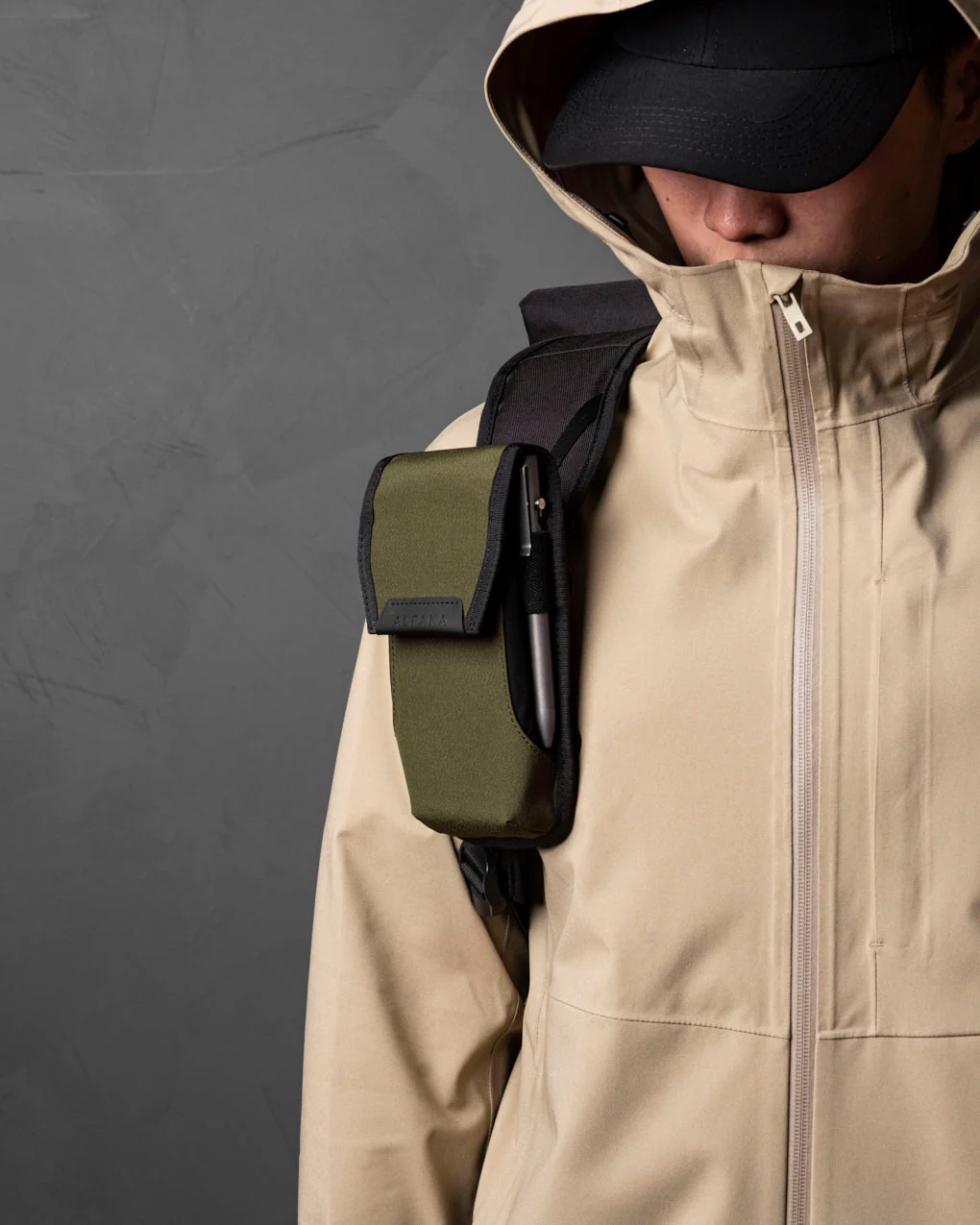 Modular Phone Sling V2 - Image 45