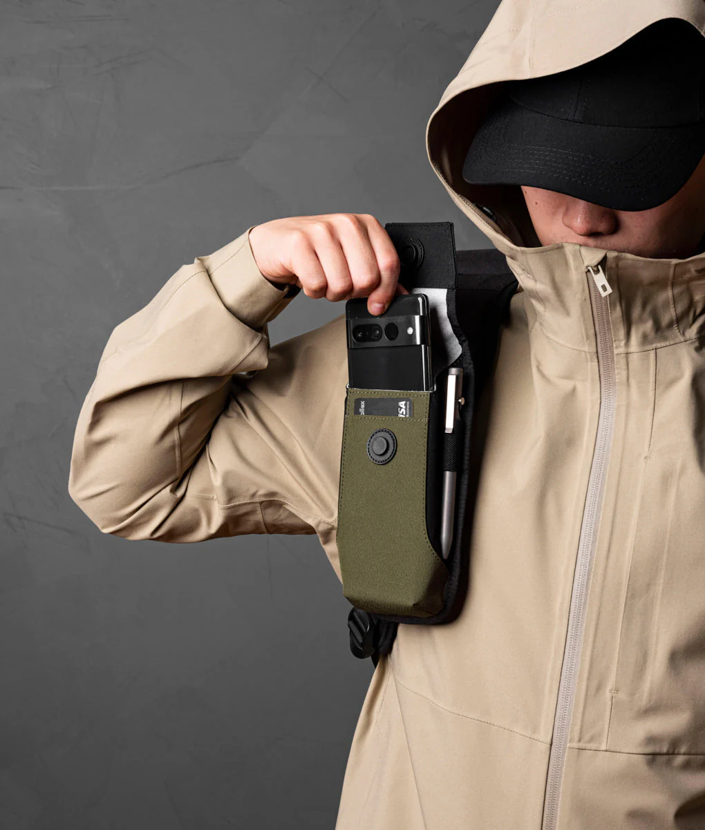 Modular Phone Sling V2 - Image 46