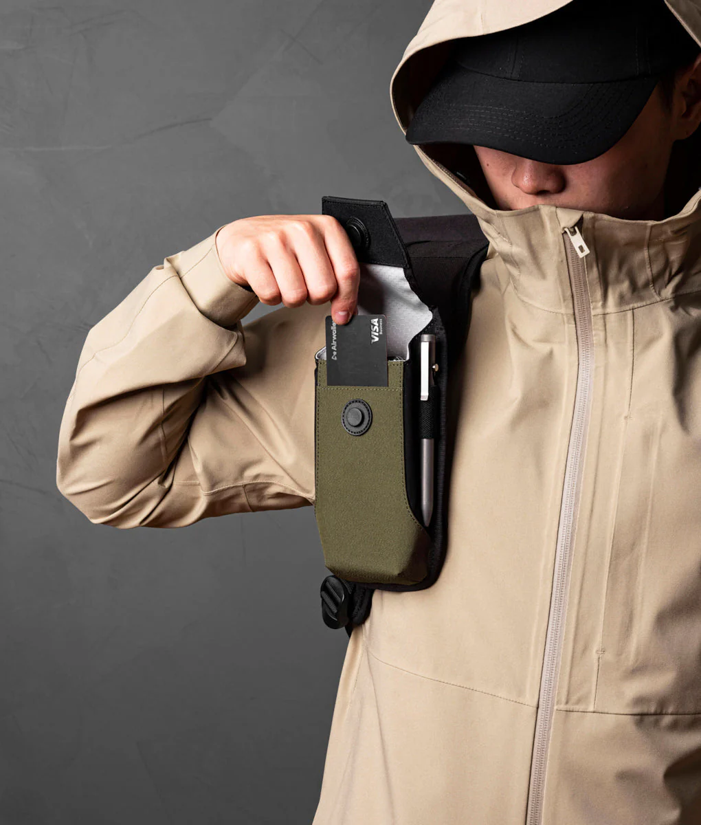 Modular Phone Sling V2 - Image 47