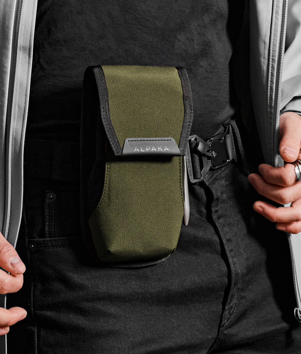 Modular Phone Sling V2 - Image 48
