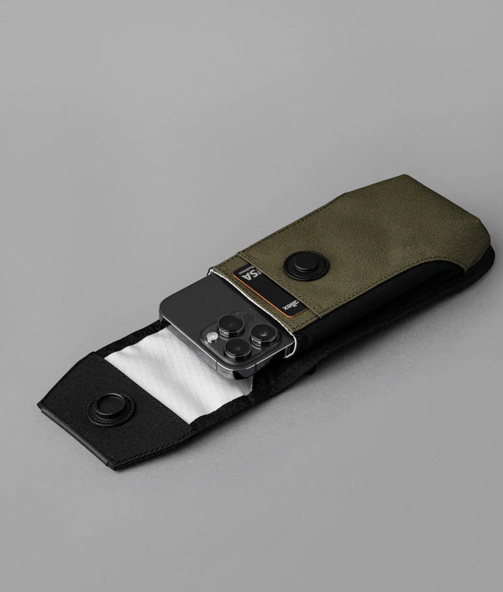 Modular Phone Sling V2 - Image 49