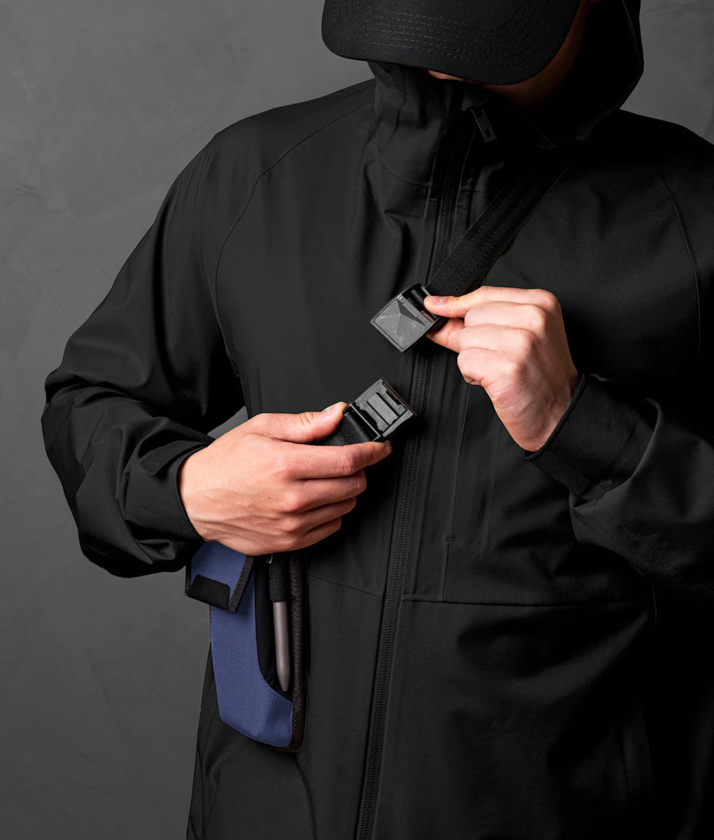 Modular Phone Sling V2 - Image 5